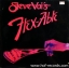 Steve Vai's - Flex-Able 1 Lp 1984