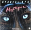 Special EFX - Mystigue 1 LP