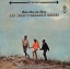 Peter Paul & Mary - See What Tomorrow Brings 1965