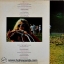 Janis Joplin's - Greatest Hits 1lp
