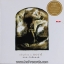 บอย โกสิยพงษ์ - Rhythm & Boyd 1lp