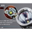 Jetbeam 3M XML