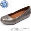 Fitflop Due Leather Pewter ของแท้ นำเข้าจาก USA และ UK