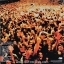 CCR - Live In Europe 2lp