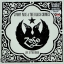 Jimmy Page & The Black Crowes - Live At The Greek 3lp NEW