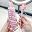 โลชั่นมาร์ชเมลโล 200ml.