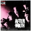 The Rolling Stones - Aftermath UK 1lp NEW