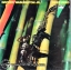 Grover Washington,jr - reed seed 1lp