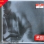 CD Thee Chaiyadej -Past * New
