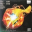 Uriah Heep - Return to Fantasy