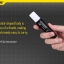 ไฟฉายตะเกียง Nitecore LA10