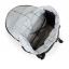 Kipling Experience S - Black (Belgium)