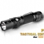 Fenix PD35 Tac แถมแบตชาร์จฟรี