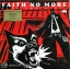 Faith No More - King For A Day 2lp NEW