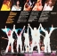 Angel - Live Without A Net 1980 2lp