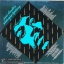 Jimi Hendrix - Midnight Lightning 1lp
