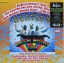 The Beatles - Magical Mystery Tour N.