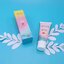 ไอบลองก์ ออร่าบีบี บอดี้โลชั่น SPF50 PA+++ 100 กรัม