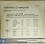 รุ่งฤดี แพ่งผ่องใส - เอาความขมขื่นไปทิ้งแม่โขง ปก VG +++/ แผ่น NM