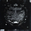 Nightwish - Endless Forms Most Beautiful