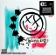 Blink 182 - Blink 182 2Lp N.