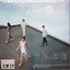 Klear - Timeless Compilation 2Lp New