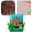 มาส์กหน้า สาหร่าย BIOAQUA Seaweed