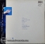 a-ha - Stay On These Roads 1 LP