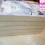 (พร้อมส่ง ใหม่มือ1ในซีล) วาสนาชะตาใจ /ชื่อถง (กิ่งฉัตร) ลูกองุ่น