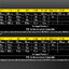 Nitecore MT01C พร้อมขาจับหมวกสนาม