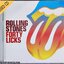 Used CD The Rolling Stones - Forty Licks ()