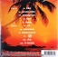 T-Bone - กอด 1lp