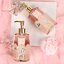 ครีมอาบน้ำ กลิ่นดิออร์ Fairy Angle ครีมอาบน้ำกลิ่น miss dior 320 ml.