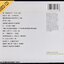 Used CD Red Hot Chili Peppers - I'm with you