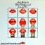 Andy Warhol's Velvet underground - Featuring Nico 2Lp