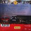 Loso - คอนเสิร์ตเพื่อเพื่อน 2Lp N.