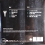 Trivium - Vengeance Falls 2013 1lp