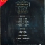 CD อัสนี-วสันต์ Masterpiece