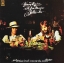 Kenny Loggins & Messina - Sittin In 1977