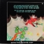 Mountain - Nantucket Sleighride 1971 1lp