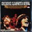 CCR - The 20 Greatest Hits 2lp N.