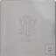 Retrospect - Pathfinder 1Lp New