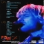 Nirvana - Live In Buenos Aires 1992 2lp N.