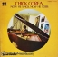 Chick Corea - Now He Sings, Now He Sobs 1977 1lp