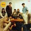 โคตรแฟน - Close Friend 1Lp N.
