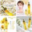 เซรั่มทองคำ 3w clinic Collagen & Luxury Gold Essence 150 ml.