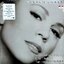 Mariah Carey - Music Box 1Lp N.
