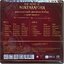 สุนทราภรณ์ - ครูเอื้อ สุนทรสนาน ร้องทั้งชุด 1Lp New