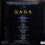 Saga - Generation 13 2Lp N.
