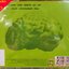 CD Silly fools - I.Q.180 * New